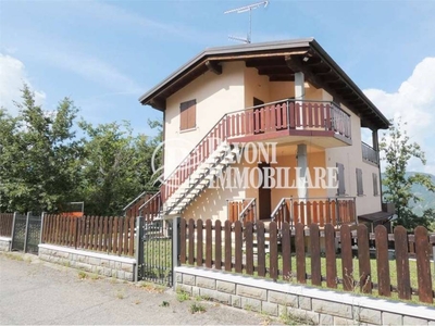 Appartamento in vendita a Lizzano in Belvedere via della Repubblica