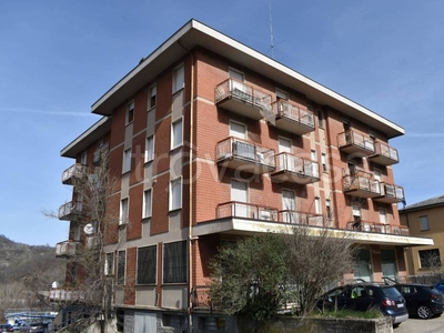 Appartamento in vendita a Monzuno via Provinciale, 10
