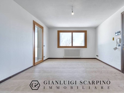 Appartamento in vendita a Monzuno via Sandro Botticelli
