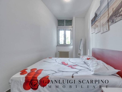 Appartamento in vendita a Ozzano dell'Emilia viale Salvador Allende