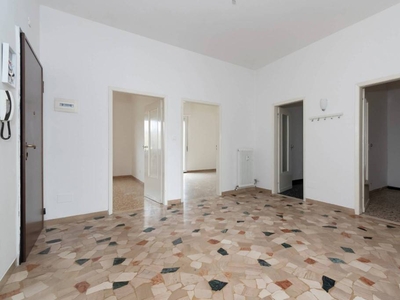 Appartamento in vendita a Pianoro via Andrea Costa, 12