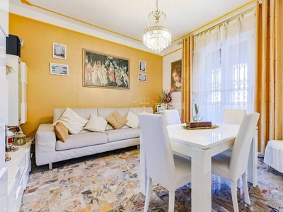 Appartamento in vendita a Sala Bolognese via Alcide De Gasperi, 1