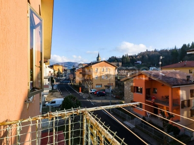 Appartamento in vendita a San Benedetto Val di Sambro via Bologna 18