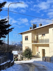 Appartamento in vendita a San Benedetto Val di Sambro via Fornello