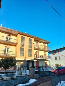 Appartamento in vendita a San Benedetto Val di Sambro via Pra' dei Magnani