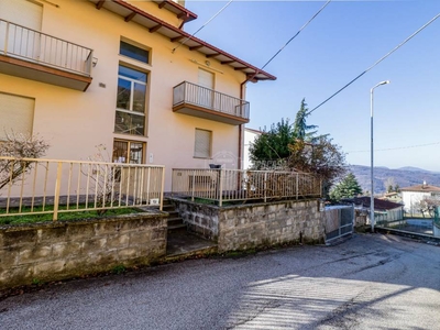Appartamento in vendita a San Benedetto Val di Sambro via Vittime Rapido 904, 12