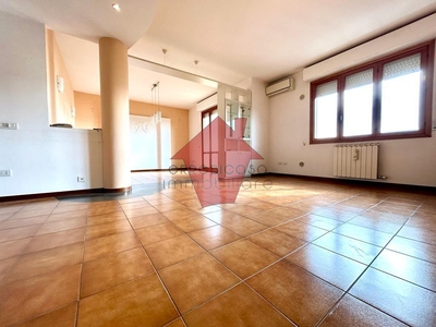 Appartamento in vendita a Sovigliana - Vinci