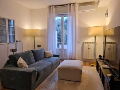 Appartamento in Vendita ad Colle di Val D`elsa - 200000 Euro