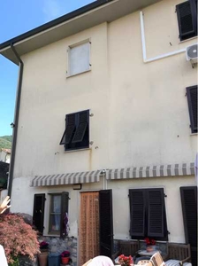 Appartamento in Vendita ad Lucca - 131625 Euro