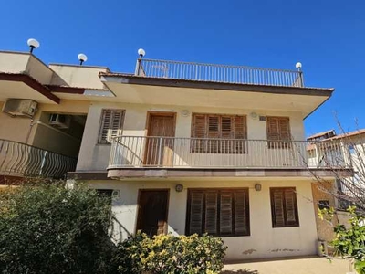 Appartamento in Vendita ad Ragusa - 350000 Euro