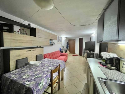 Appartamento in Vendita ad Selargius - 55000 Euro