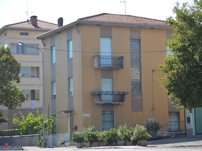 Appartamento in Vendita in Sant'ilario 1 a Varano de' Melegari