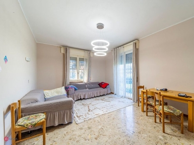 Appartamento in Vendita in Strada Cava in Vigatto a Parma