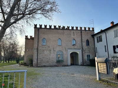 Appartamento in Vendita in Via Emilia Ovest 230 a Parma