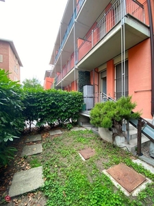 Appartamento in Vendita in Via Emilio Casa a Parma