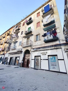 Appartamento in Vendita in Via Francesco De Pinedo 15 a Napoli
