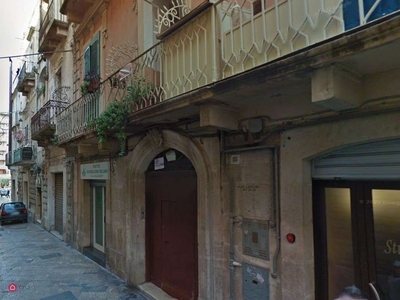 Appartamento in Vendita in Via Matteotti 55 a Gravina in Puglia
