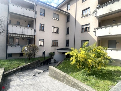 Appartamento in Vendita in Via Po 15 a Parma