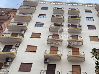 Appartamento in vendita, Taranto borgo