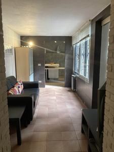 Appartamento indipendente in Via Nazario Sauro a Fano