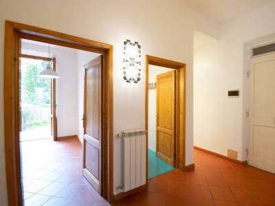Appartamento, via Atto Vannucci, zona Leopoldo, Porta al Prato, Firenze