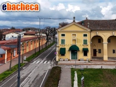 Casa a Arcole di 450 mq