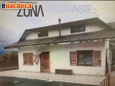 Casa a Manoppello di 229..