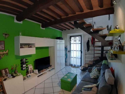 Casa Indipendente in Affitto ad Pisa - 550 Euro