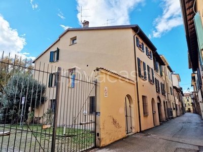 Casa Indipendente in vendita a Imola via Milani