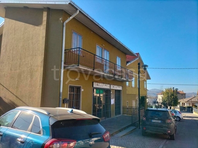 Casa Indipendente in vendita a San Benedetto Val di Sambro via Santa Maria Maddalena, 13