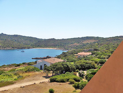 Casa indipendente in vendita a Santa Teresa Gallura