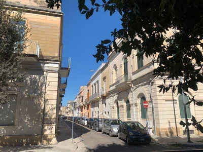 Appartamento in Vendita ad Lecce - 105000 Euro