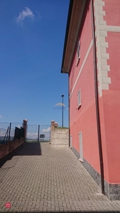 Casa indipendente in Vendita in Via Roma a Lesignano de' Bagni