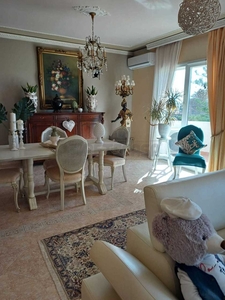 Casa indipendente - Villa a Marsala