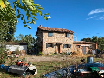 Casale in vendita a Castel San Pietro Terme via gaianetta