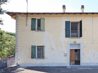 Casale in vendita a Castel San Pietro Terme via Viara, 10300
