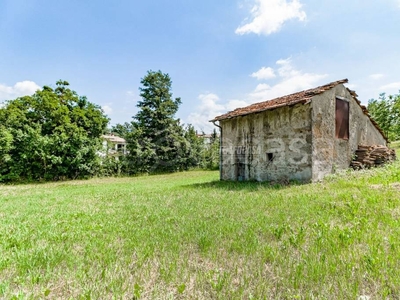 Cascina in vendita a Castiglione dei Pepoli via Castagno