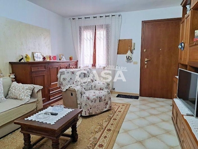 Duplex in vendita a Santa Maria a Monte