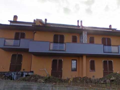 edificio-stabile-palazzo in Vendita ad Reggello - 61214250 Euro
