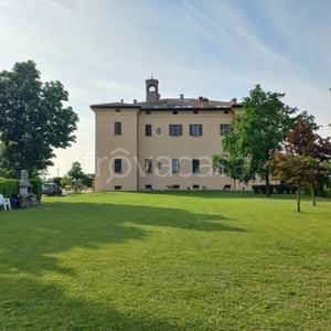 Mansarda in vendita a Castel San Pietro Terme