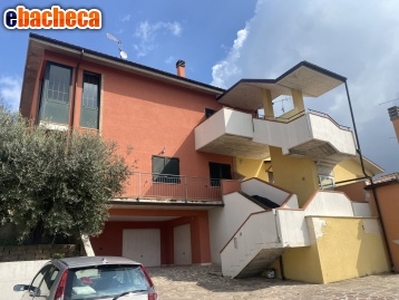 Residenziale Recanati