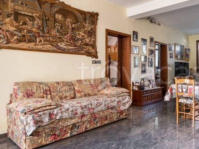 Rustico in vendita a Castel San Pietro Terme via Viara, 2089