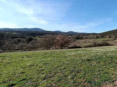 Terreno Edificabile in vendita a Amelia