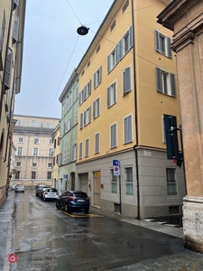 Ufficio in Vendita in Strada Agli Ospizi Civili a Parma