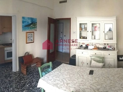 Vendita Appartamento Viale Faraggiana, Albissola Marina