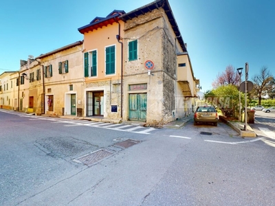 Vendita Appartamento Via al piemonte, 225, Albenga