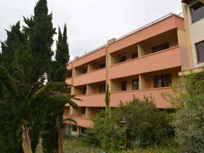 Vendita Stabile / Palazzo Salsomaggiore Terme