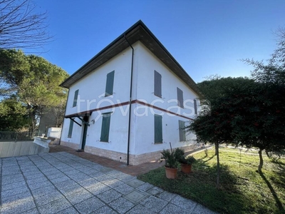 Villa a Schiera in vendita a Imola via Lughese, 3