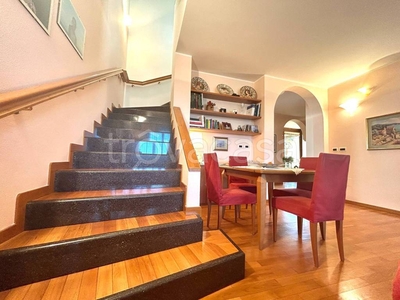 Villa Bifamiliare in vendita a Castel San Pietro Terme