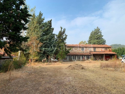 Villa Bifamiliare in vendita a Castel San Pietro Terme via Giuseppe Tanari